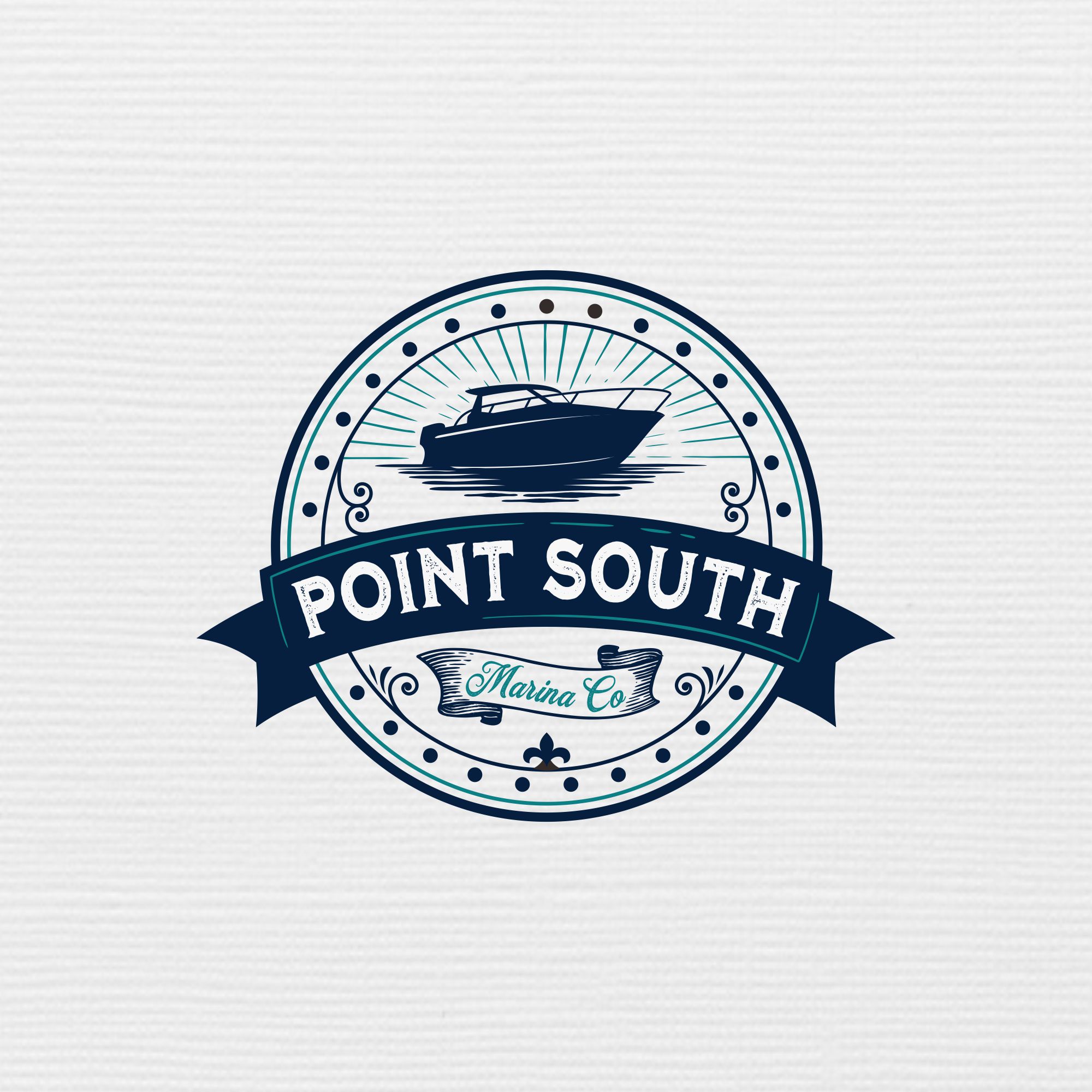 Logo Design by ArtTam for this project | Design #27115955