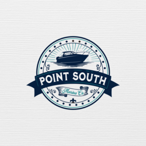 Logo Design by ArtTam for this project | Design: #27115955