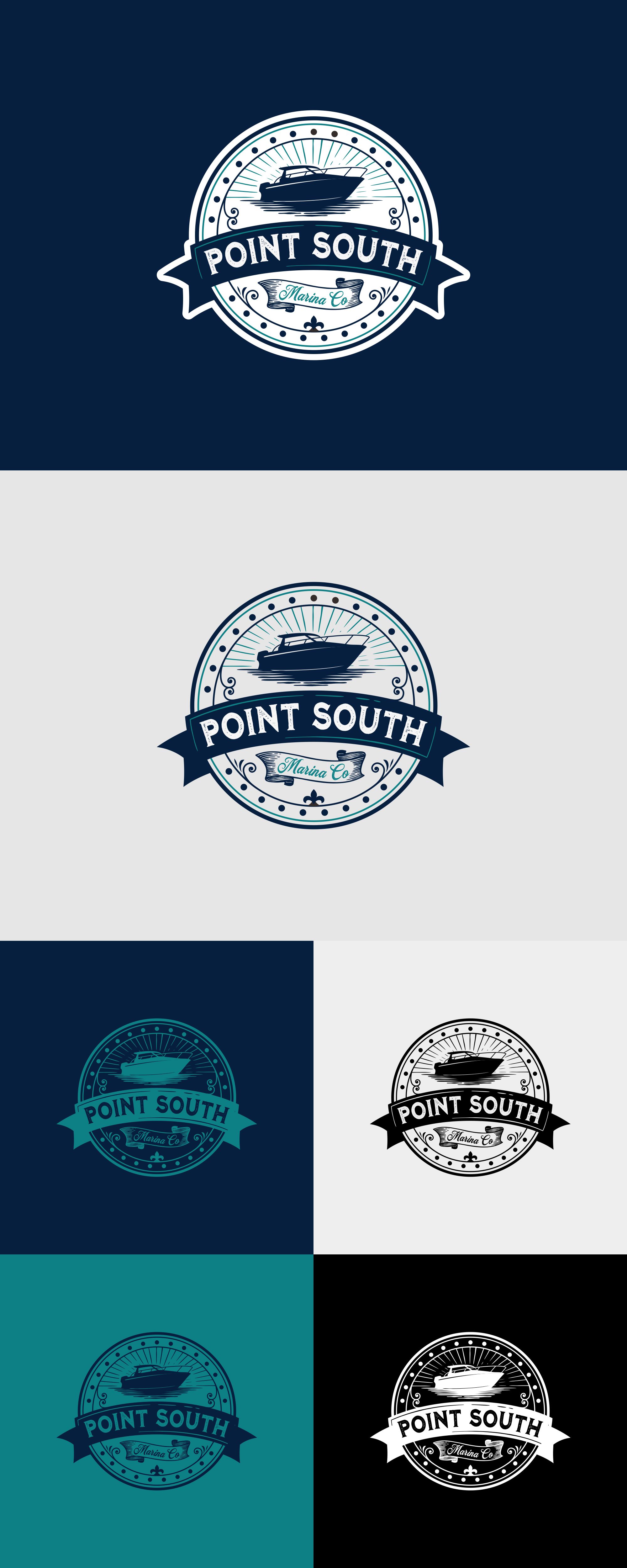 Design de Logo par ArtTam pour ce projet | Design #27116024