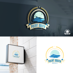 Logo Design by Gambar Drips