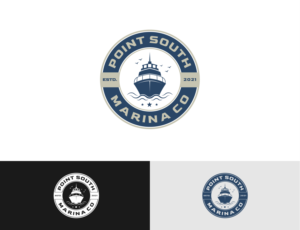 Logo Design by Risallah
