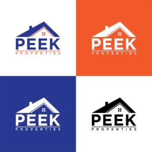 Logo Design by Dx™