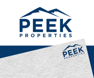 Logo Design by Jay Design