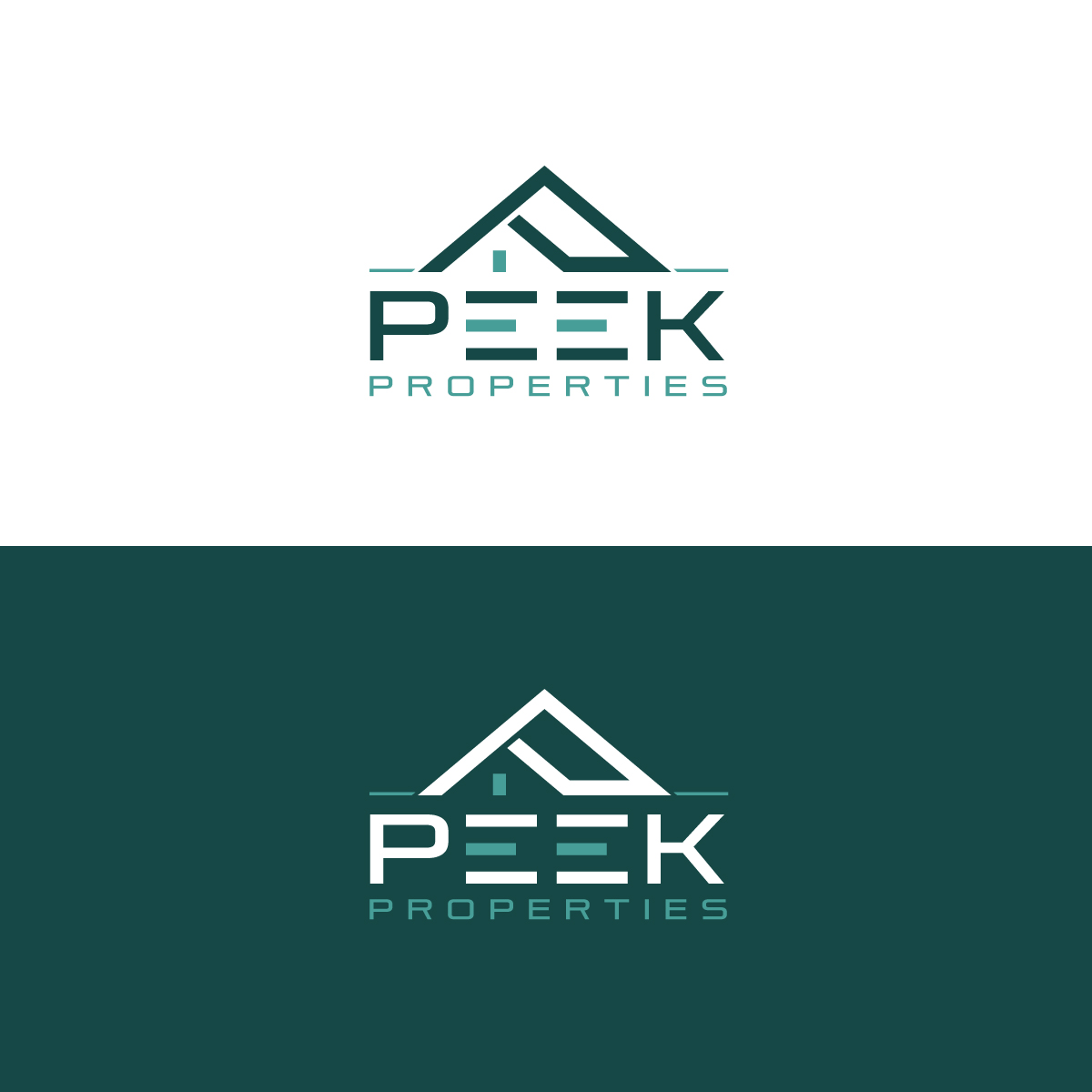 Design de Logo par prodesigns99 pour PEEK Properties | Design #27094164