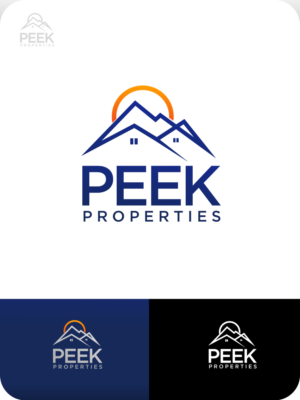 Logo Design by adigoofy 2
