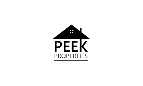 Design de Logo par Andrew Asiimwe pour PEEK Properties | Design #27113528