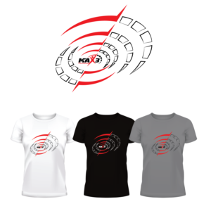 T-shirt Design by Wanda.G