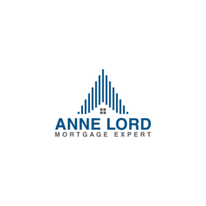 Logo Design by Dx™