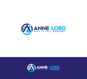 Logo Design by I designs