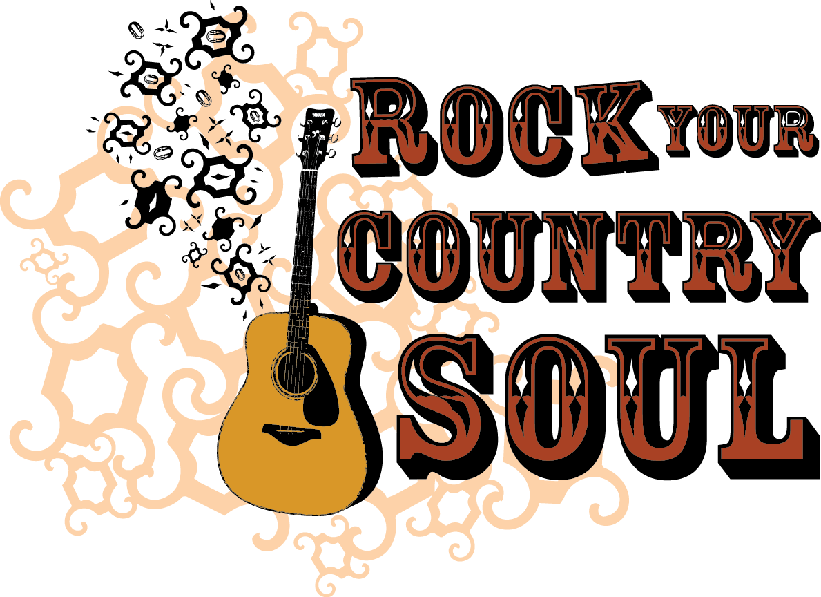 T-shirt Design by Rui Vasques for this project | Design #739444