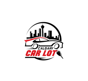 Logo Design by sol design2