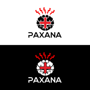Logo Design by catrline for Paxana Med | Design: #27093108