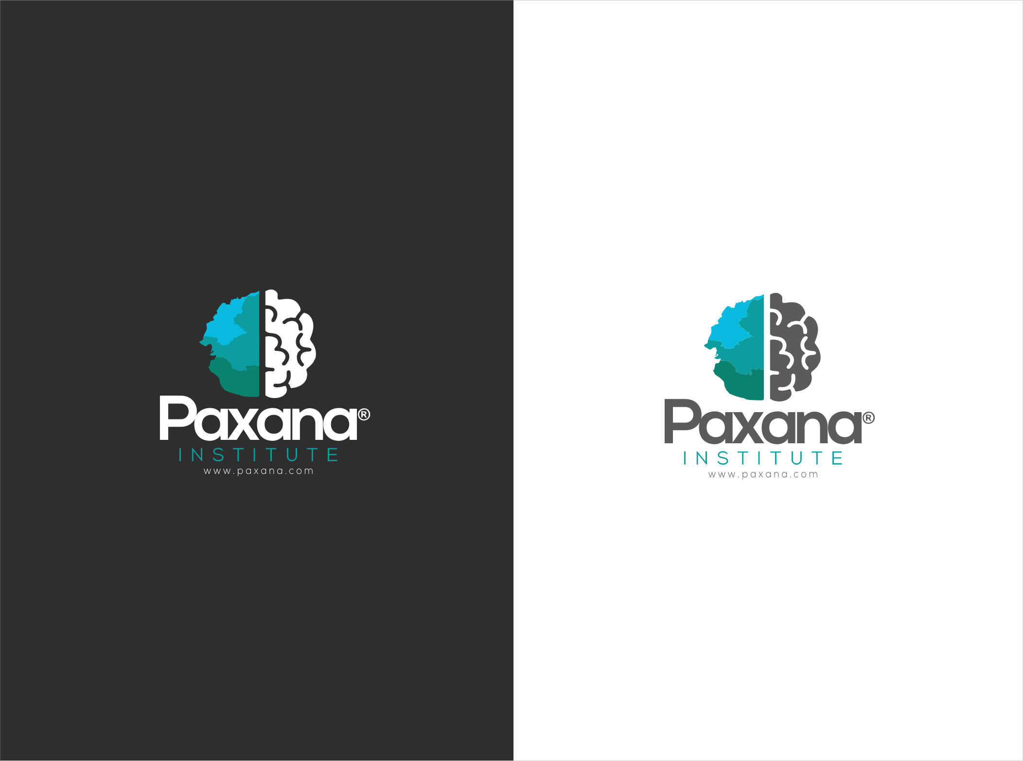 Design de Logo par nikkiblue pour Paxana Med | Design #27123213