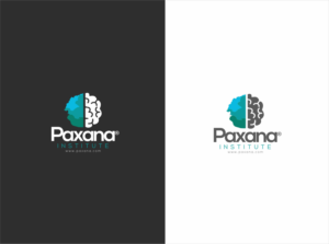Design de Logo par nikkiblue pour Paxana Med | Design : #27123213