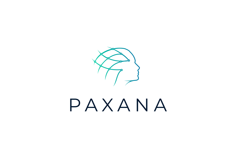 Diseño de Logo por beard.art para Paxana Med | Diseño #27105669