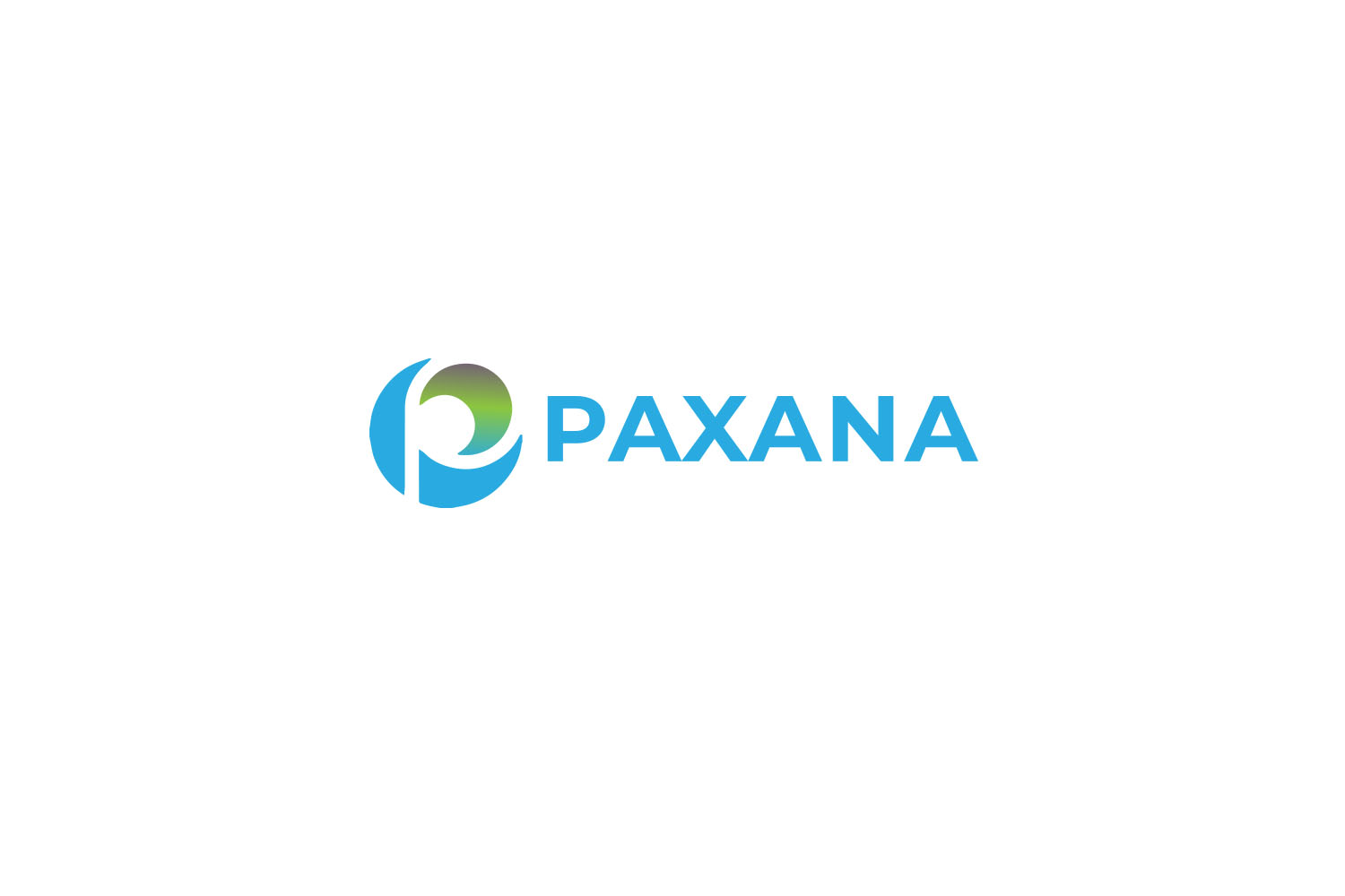 Logo Design by aleesh for Paxana Med | Design: #27122873