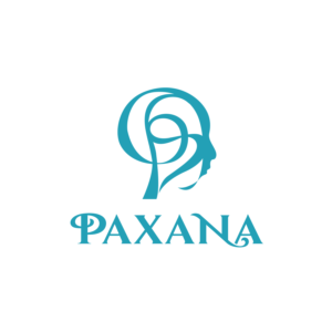 Logo Design by josephope
