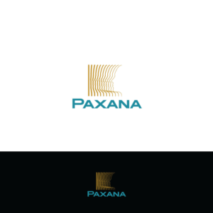 Logo Design by Th3o for Paxana Med | Design: #27090928