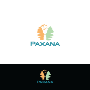 Logo Design by Th3o for Paxana Med | Design: #27090929