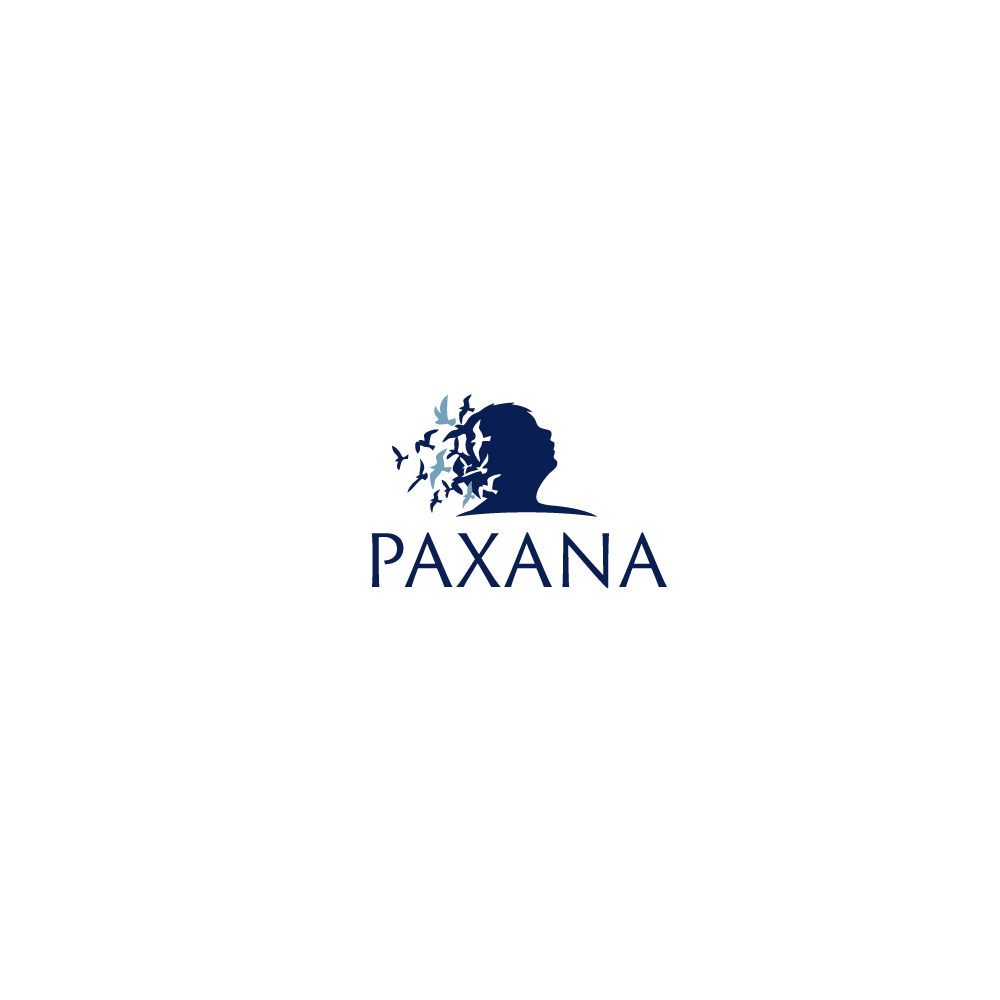 Design de Logo par sopbuah pour Paxana Med | Design #27116425