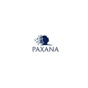 Logo Design by sopbuah for Paxana Med | Design: #27116425