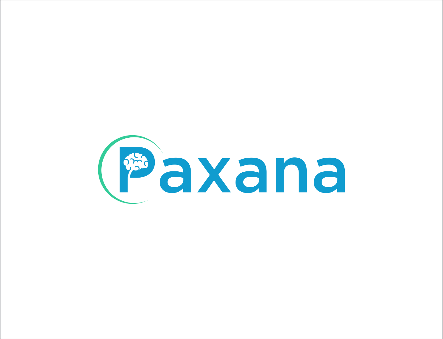 Logo Design by BNdesigner for Paxana Med | Design #27100589
