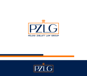 Logo Design by Fat Bat Man for this project | Design: #27092472