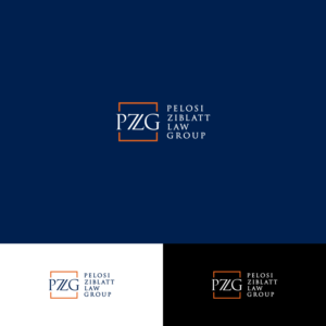 Logo Design by Ally Mac for this project | Design: #27094922