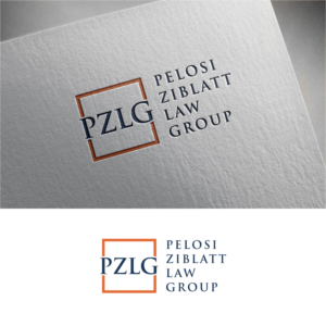 Logo Design by Jeferson HP for this project | Design #27094019