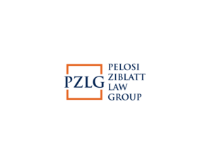 Logo Design by creativepoint for this project | Design: #27091941