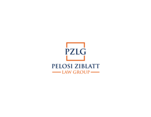 Logo Design by creativepoint for this project | Design: #27091946