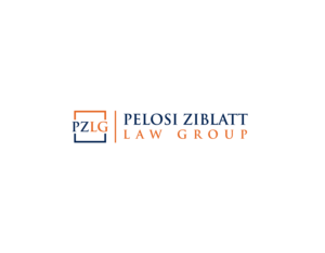 Logo Design by creativepoint for this project | Design: #27091984