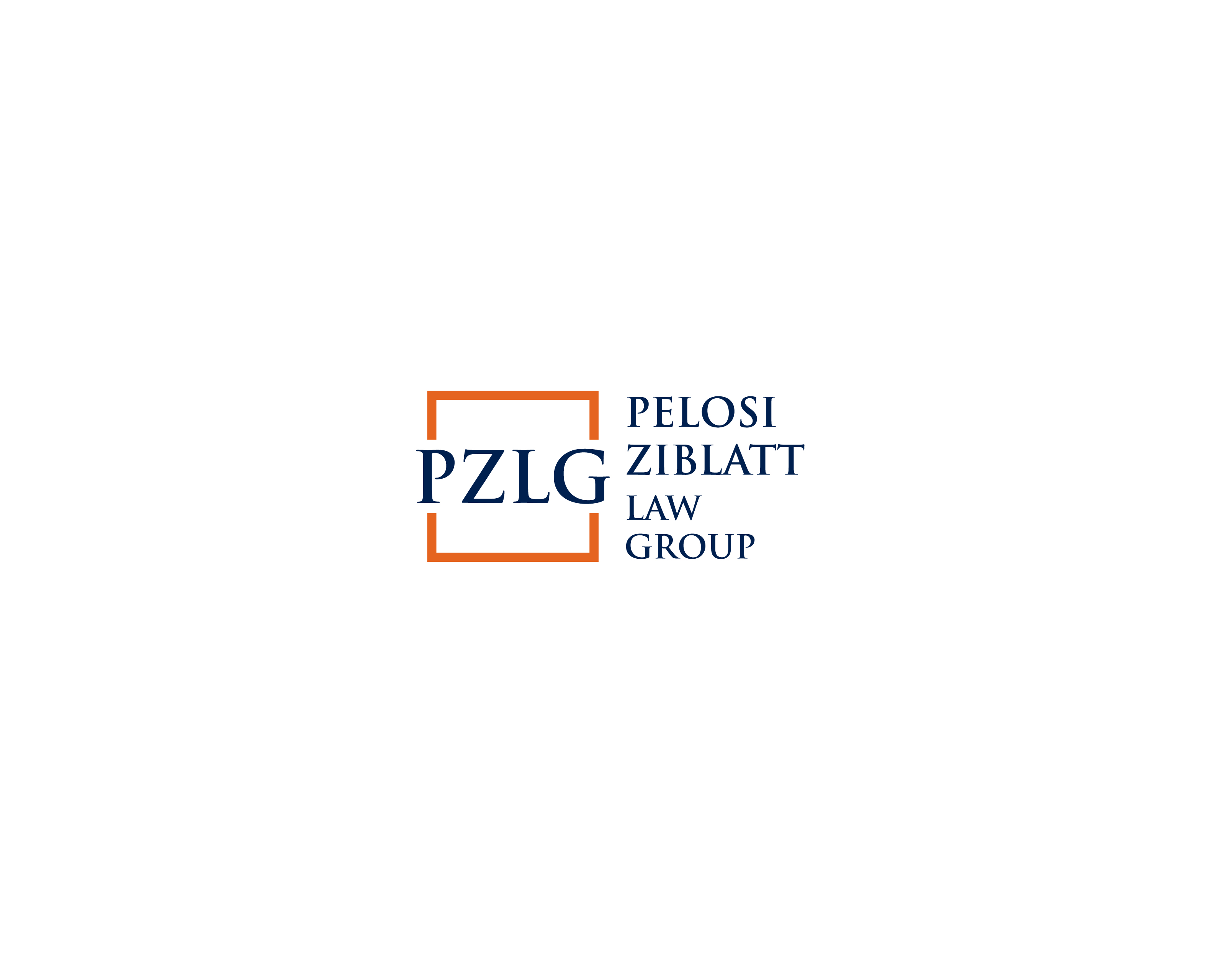Logo Design by creativepoint for this project | Design #27091993