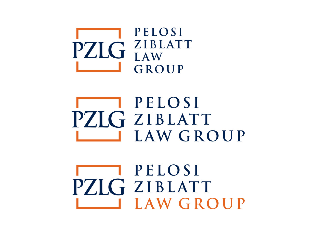 Design de Logo par Atvento Graphics pour ce projet | Design #27090526