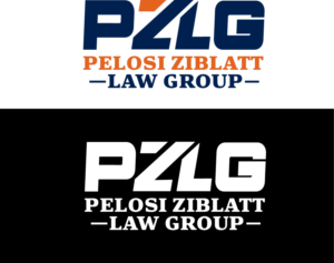 Logo Design by got2believe for this project | Design #27091011