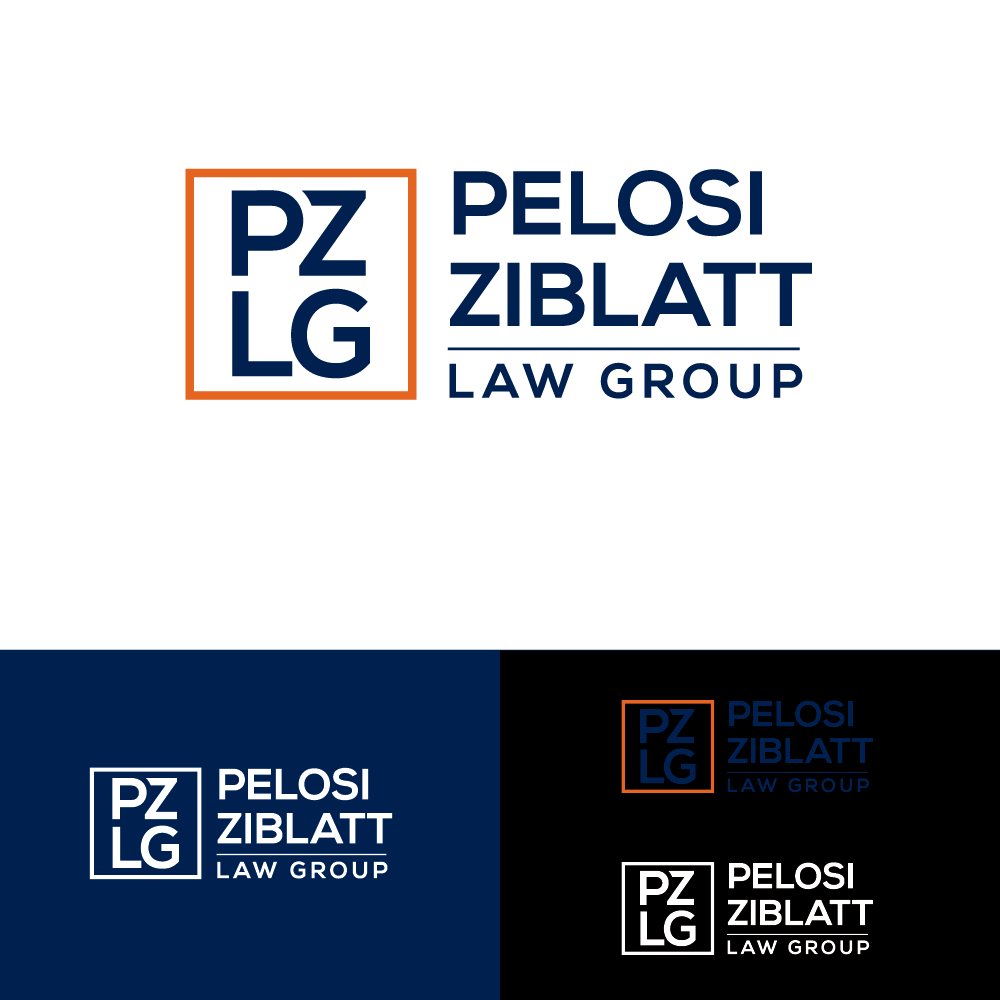 Logo Design by H4R5Z for this project | Design #27093773