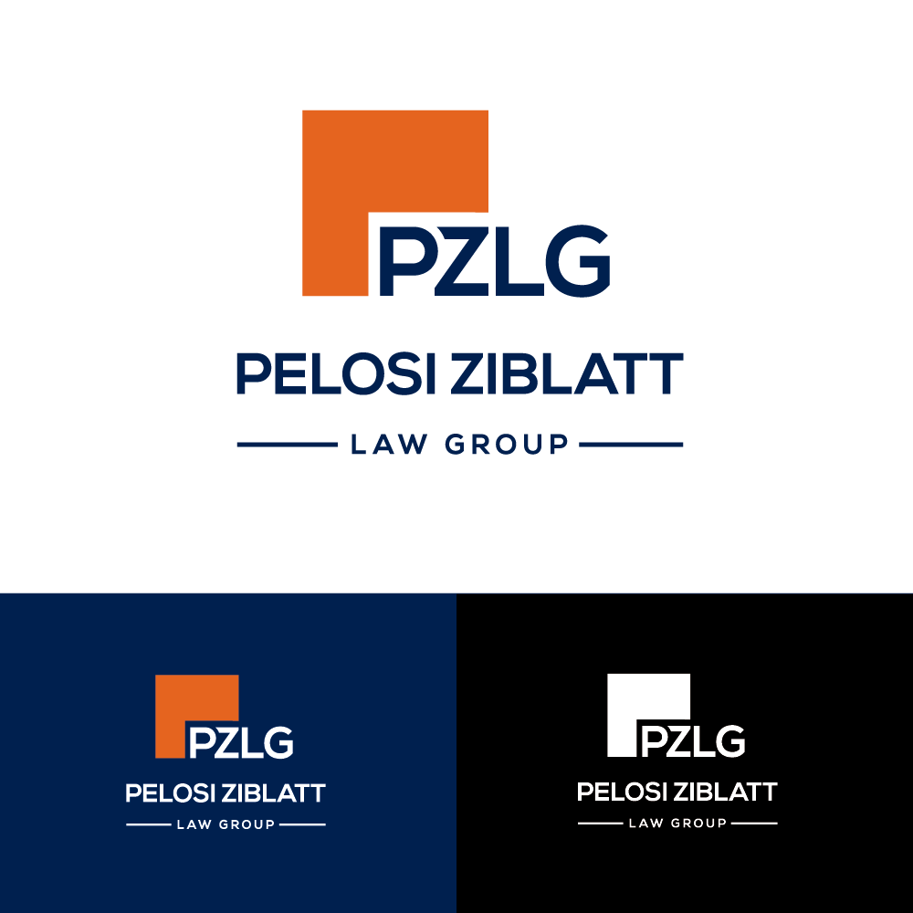 Logo Design by H4R5Z for this project | Design #27093778