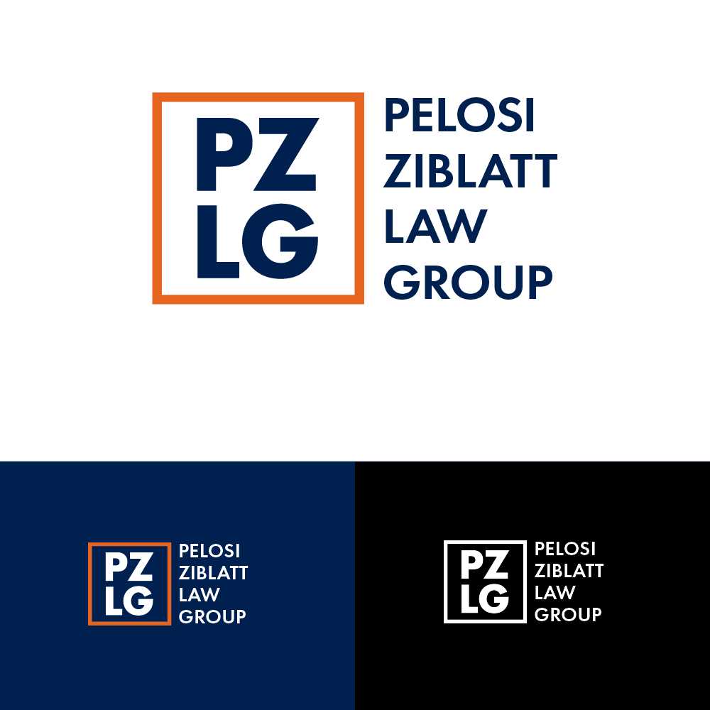 Logo Design by H4R5Z for this project | Design #27093815