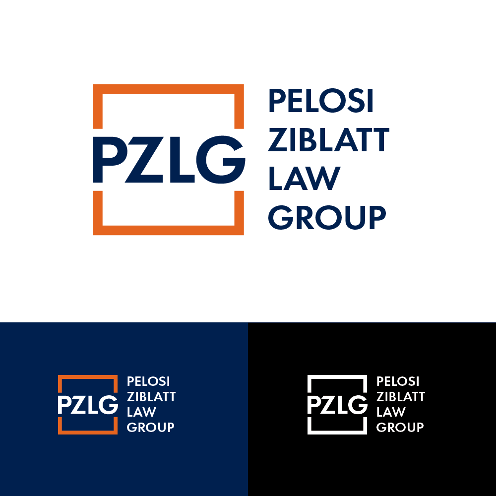 Logo Design by H4R5Z for this project | Design #27093831