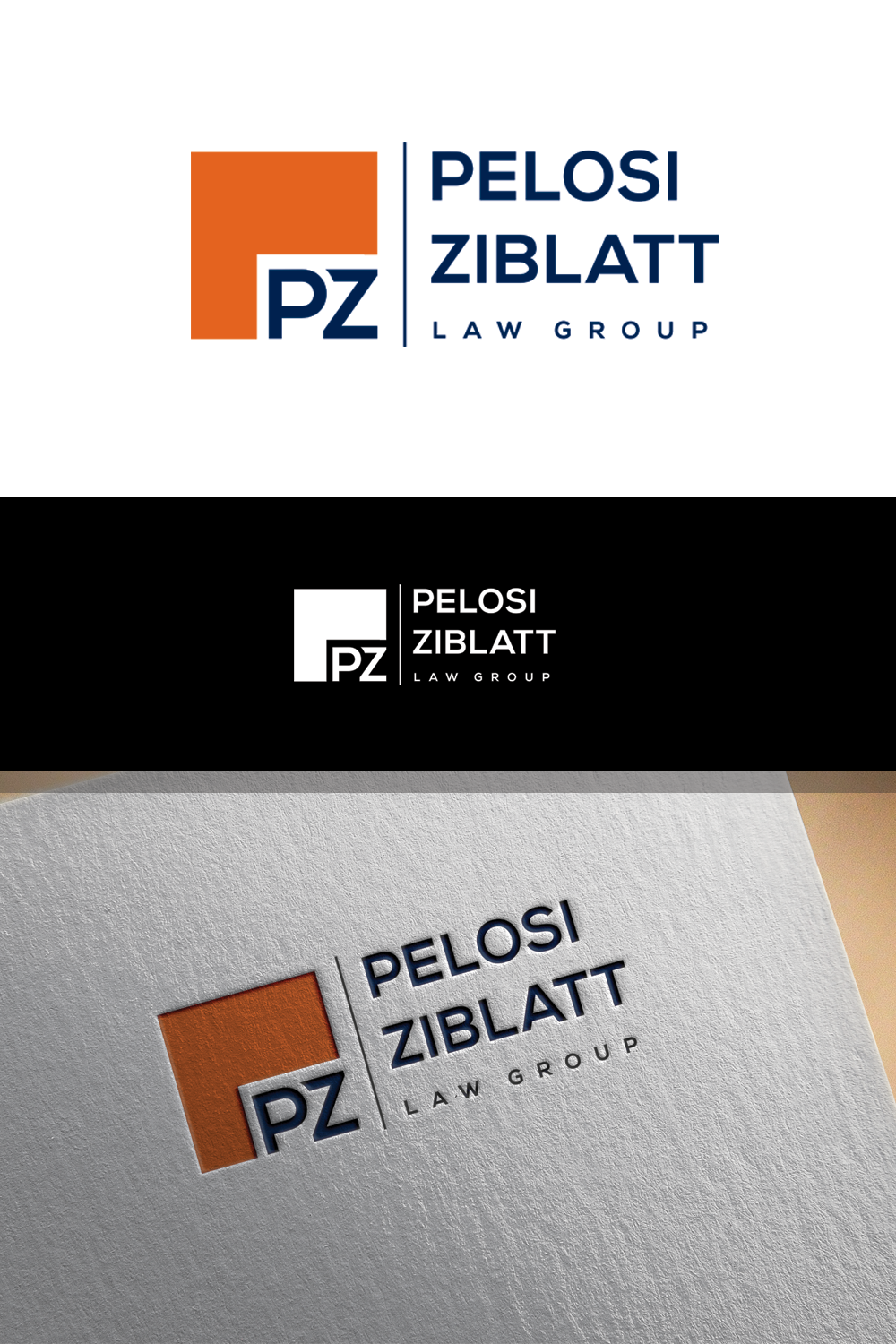 Logo Design by H4R5Z for this project | Design #27107870