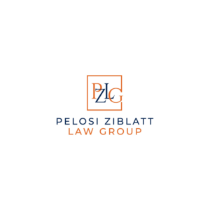 Logo Design by creative.bugs for this project | Design: #27094553