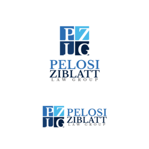 Logo Design by PsyPen for this project | Design #27091650