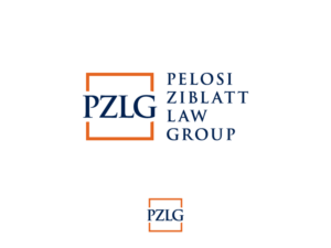 Logo Design by Sacril for this project | Design: #27091131