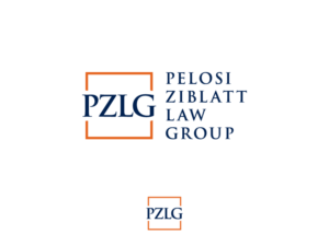 Logo Design by Sacril for this project | Design: #27091153