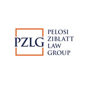 Logo Design by GODDREAMCREATION for this project | Design: #27091158