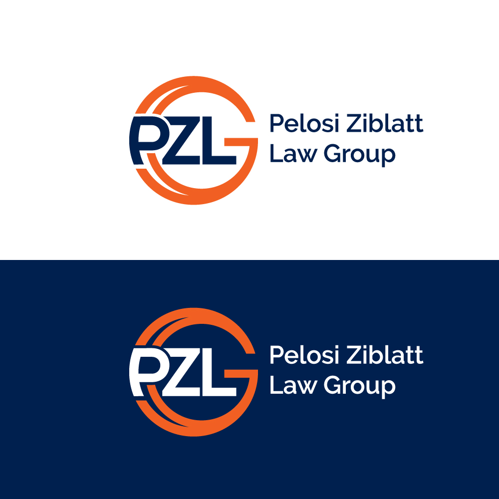 Logo Design by Rubia@ for this project | Design #27094767