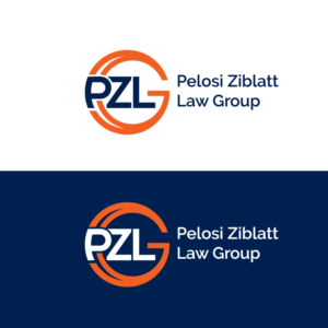 Logo Design by Rubia@ for this project | Design: #27094767
