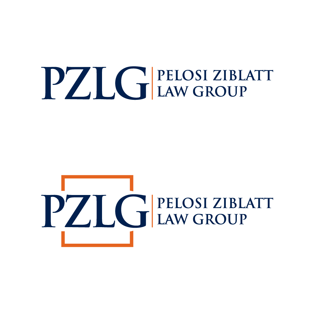 Logo Design by Rubia@ for this project | Design #27094768