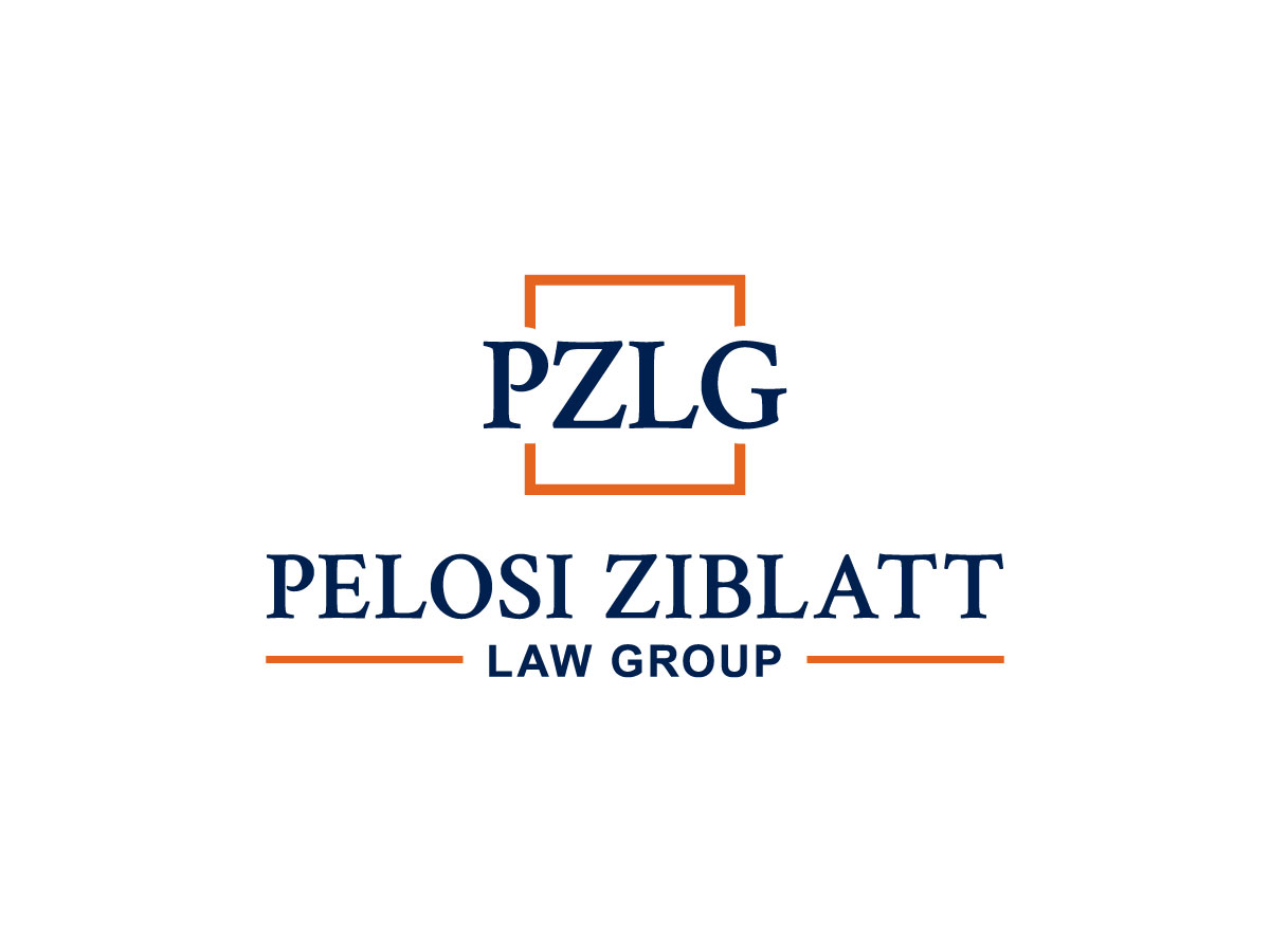 Logo Design by Fajr. for this project | Design #27090760