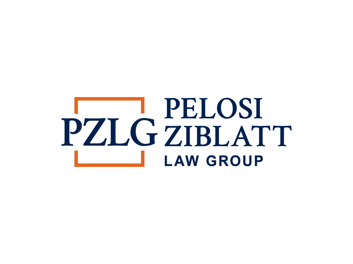 Logo Design by Fajr. for this project | Design #27090761